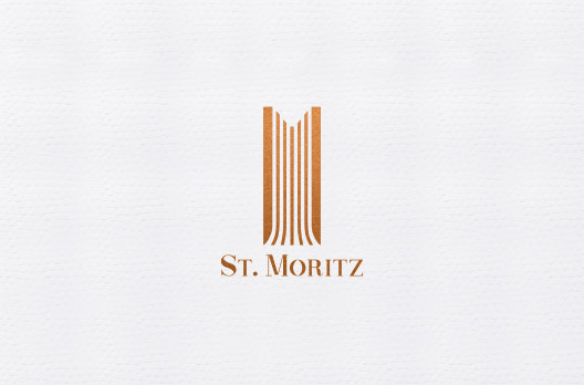 CATALOGUE ST MORITZ